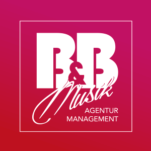 B und B Musikmanagement
